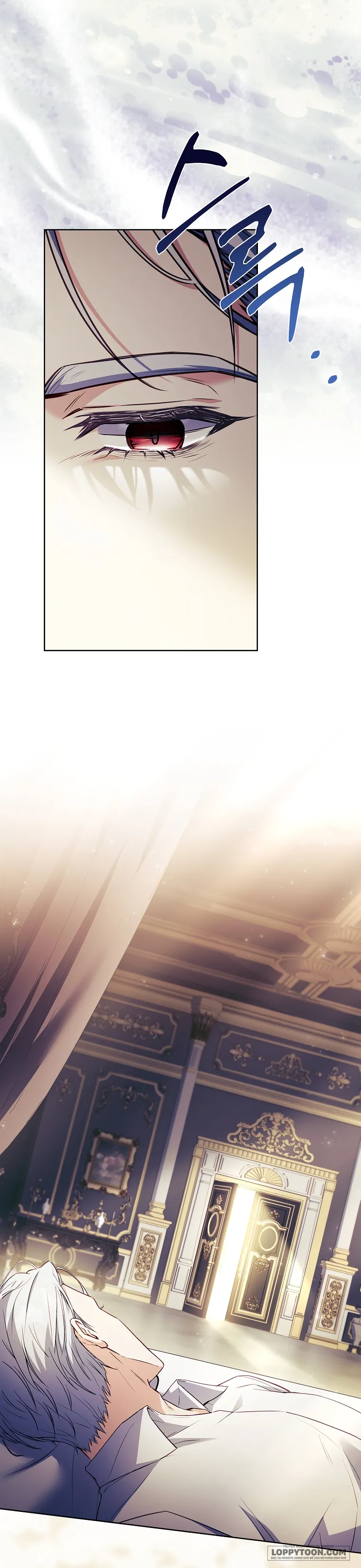 Cha Nào Con Nấy Chap 13 - trang 43