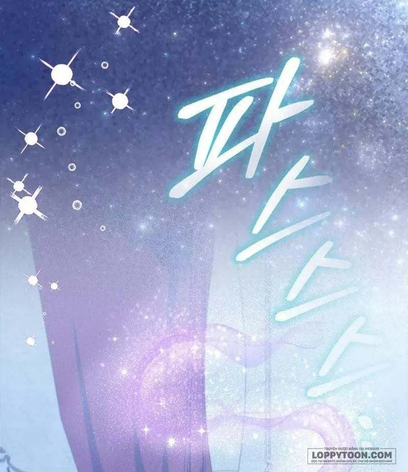 Đã Từ Chối Sủng Ái Rồi Mà Sao Còn Ám Ảnh Thế? Chap 61 - trang 11