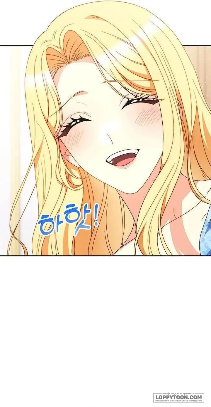 Nuôi Dưỡng Em Gái Xinh Đẹp Chap 68 - trang 44