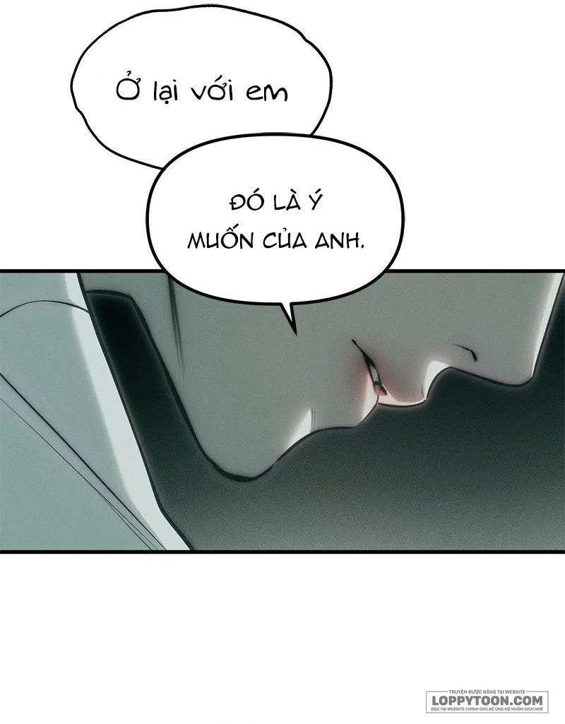 Xâm Nhập Trường Trung Học Tài Phiệt Chap 91 - trang 15