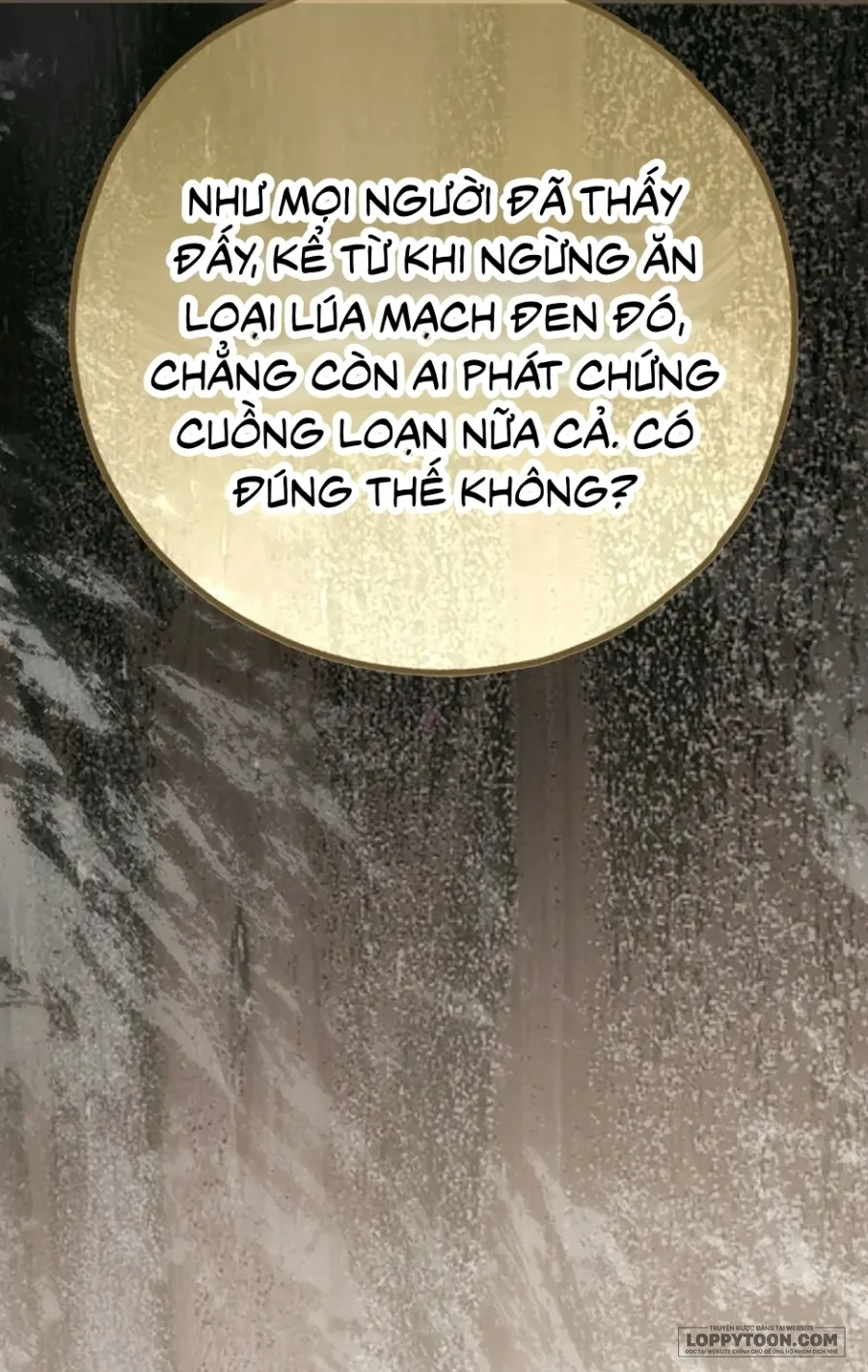 Có Kẻ Đã Sở Hữu Cơ Thể Của Tôi Chap 79 - trang 74