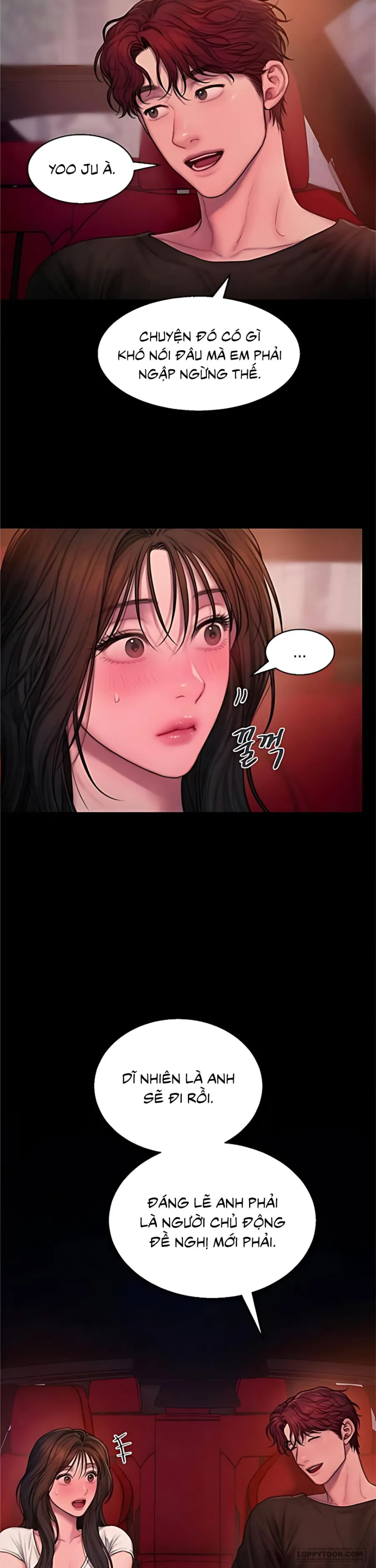 Greedy Chap 11 - trang 16
