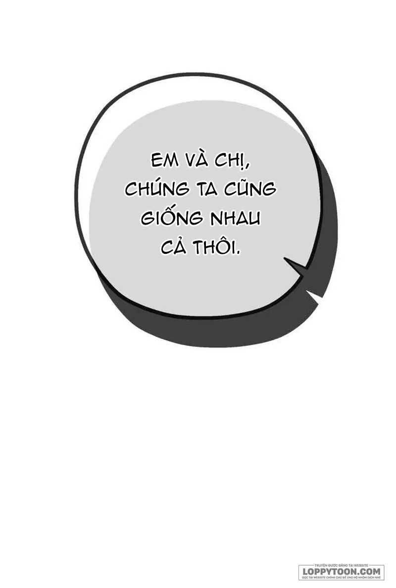 Phục Tùng Chap 11 - trang 73