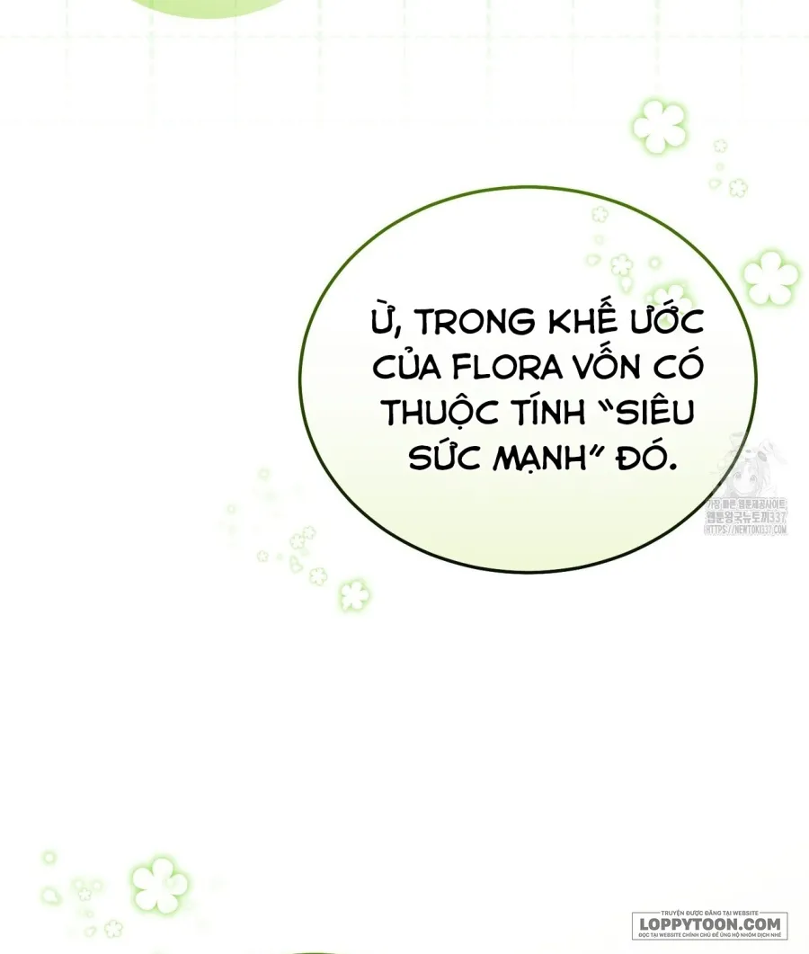 Nàng Tiên, Hãy Ký Hợp Đồng Nào Chap 34 - trang 47