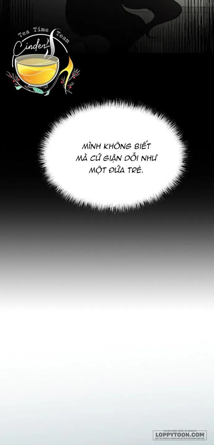 Ba Anh Trai Cực Phẩm Của Tôi Chap 29 - trang 65