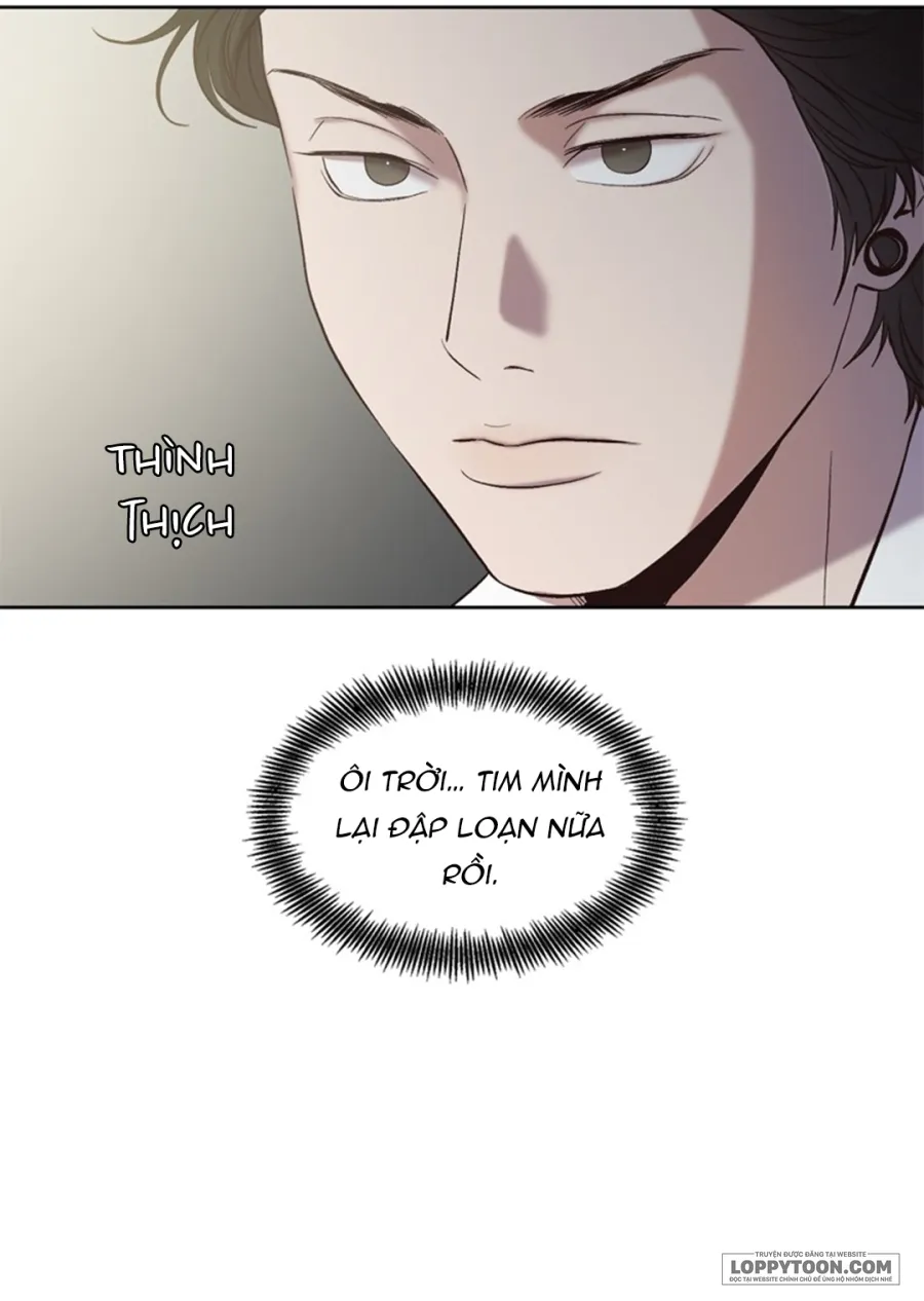 Thanh Xuân Của Chúng Ta Chap 95 - trang 28