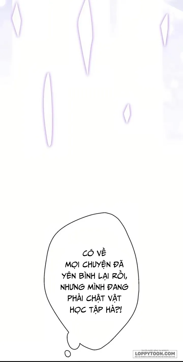 Tiểu Thư Mệnh Yểu Làm Nũng Quản Gia Lạnh Lùng Chap 6 - trang 68