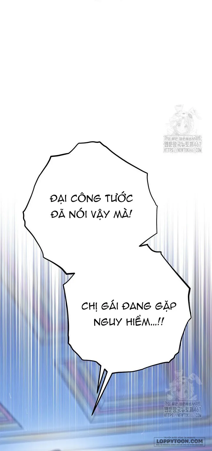 Nuôi Dưỡng Em Gái Xinh Đẹp Chap 89 - trang 65