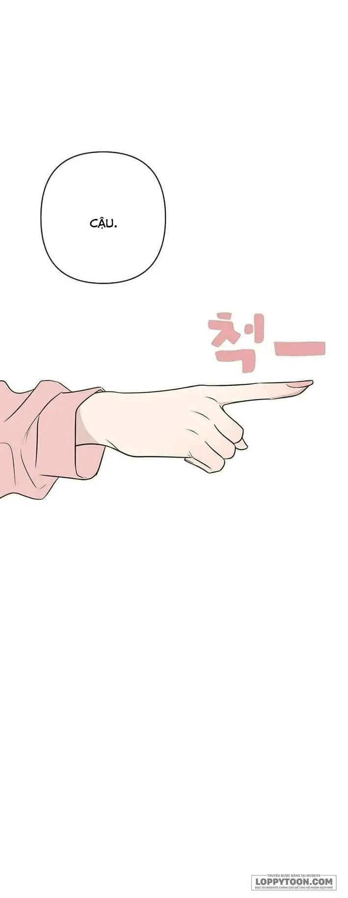 Scandal Bảo Vệ Hôn Nhân Chap 9 - trang 25