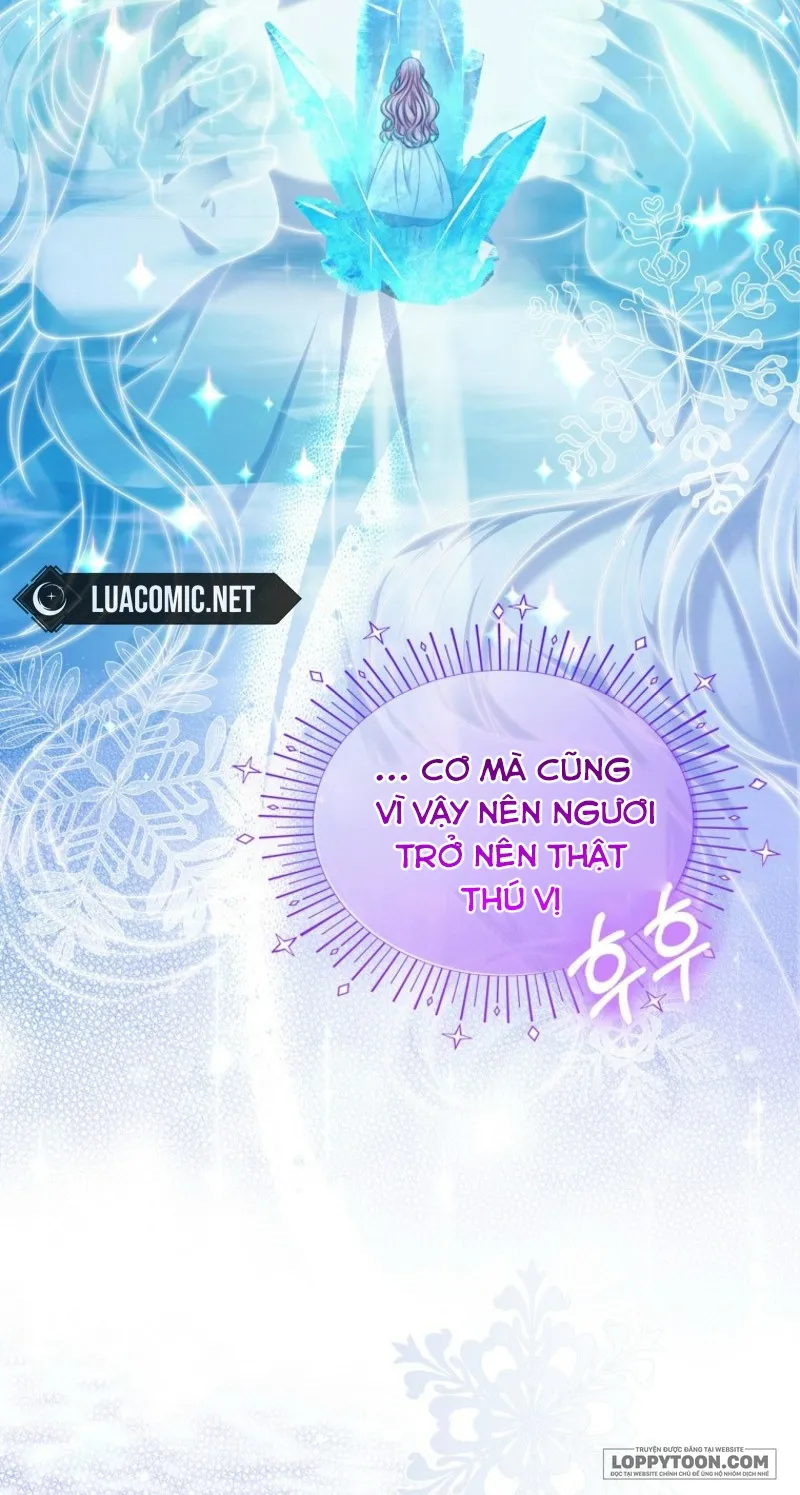 Tôi Sẽ Ly Hôn Với Anh Trai Nữ Chính Chap 77 - trang 3