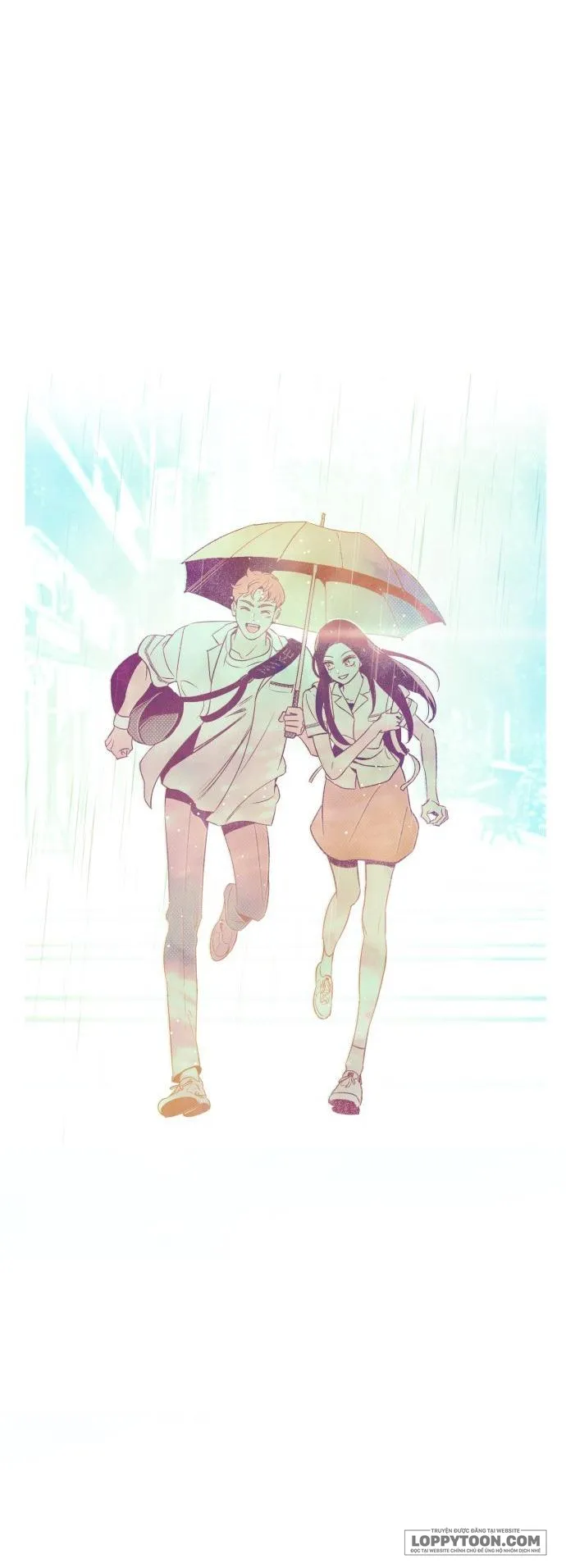 Trắc Nghiệm 4 Lựa Chọn Chap 14 - trang 76