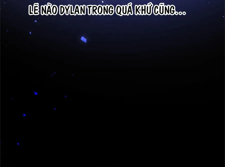 Đại Tiểu Thư Sao Phải Giả Nam Chap 98 - trang 79