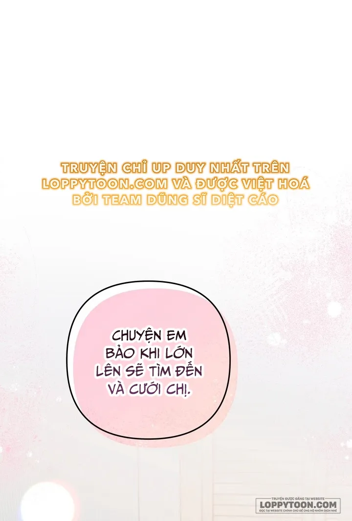 Đối Tác Ba Bên Chap 12 - trang 44