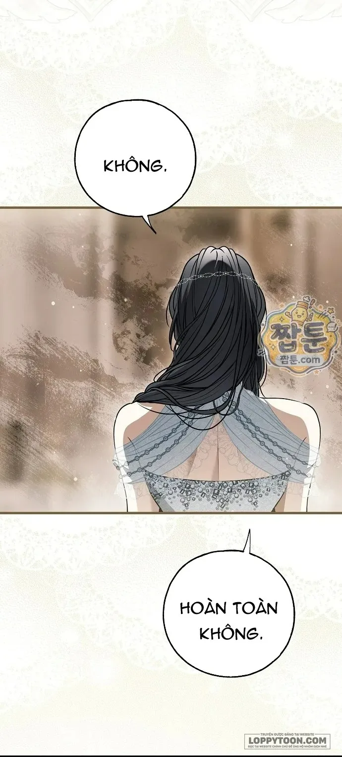 Có Kẻ Đã Sở Hữu Cơ Thể Của Tôi Chap 94 - trang 11