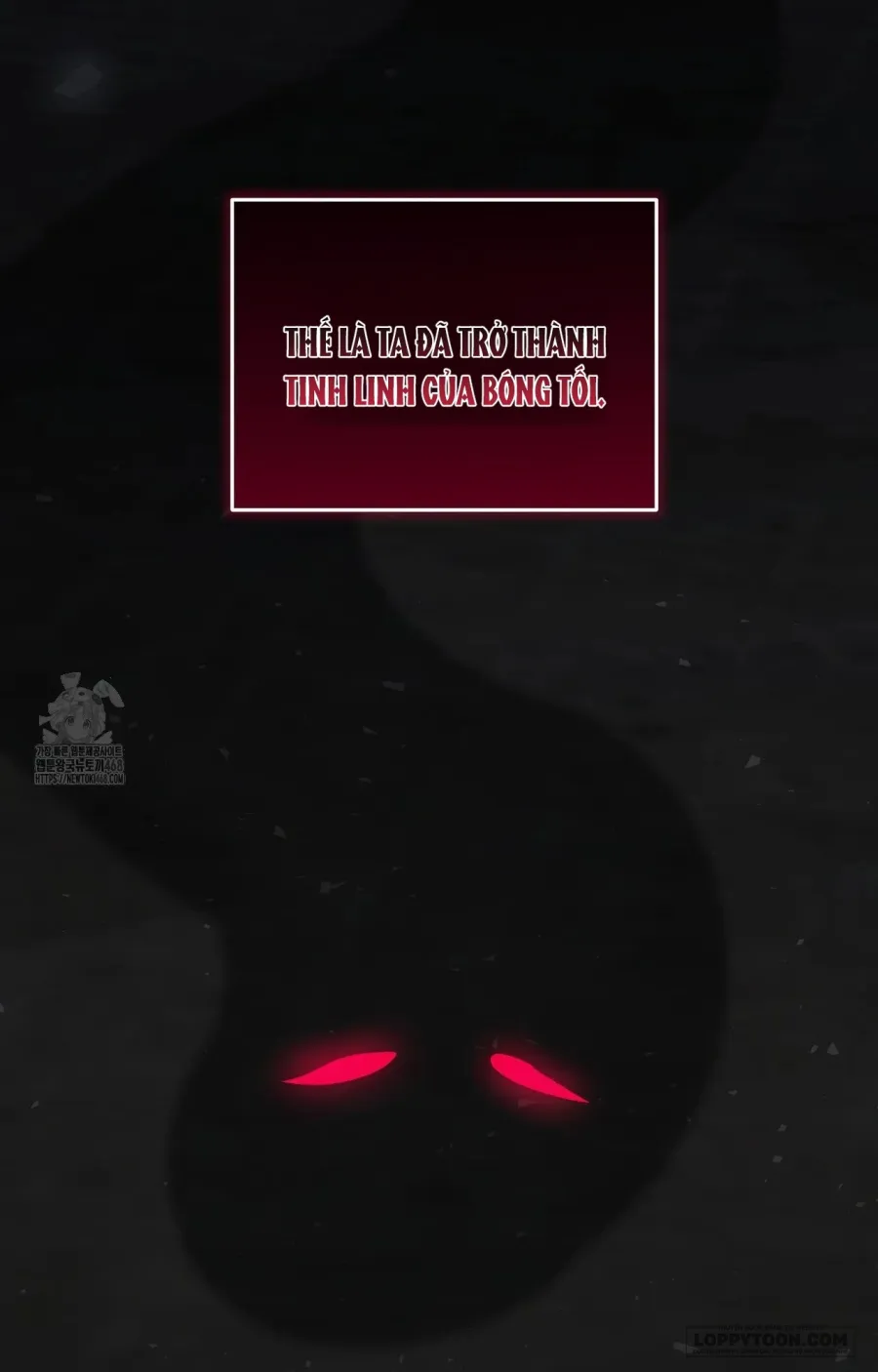Nàng Tiên, Hãy Ký Hợp Đồng Nào Chap 75 - trang 23