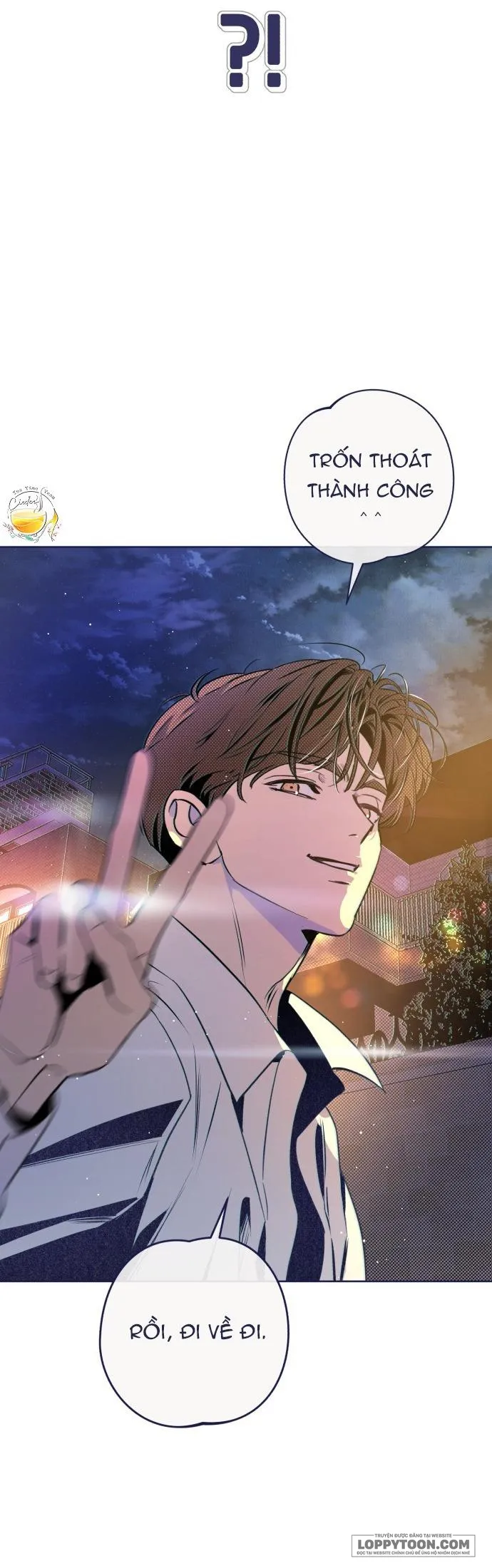 Trắc Nghiệm 4 Lựa Chọn Chap 23 - trang 60