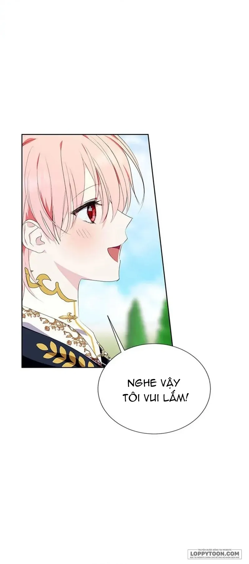 Phía Sau Mặt Nạ Của Nam Chính Hiền Lành Chap 30 - trang 12