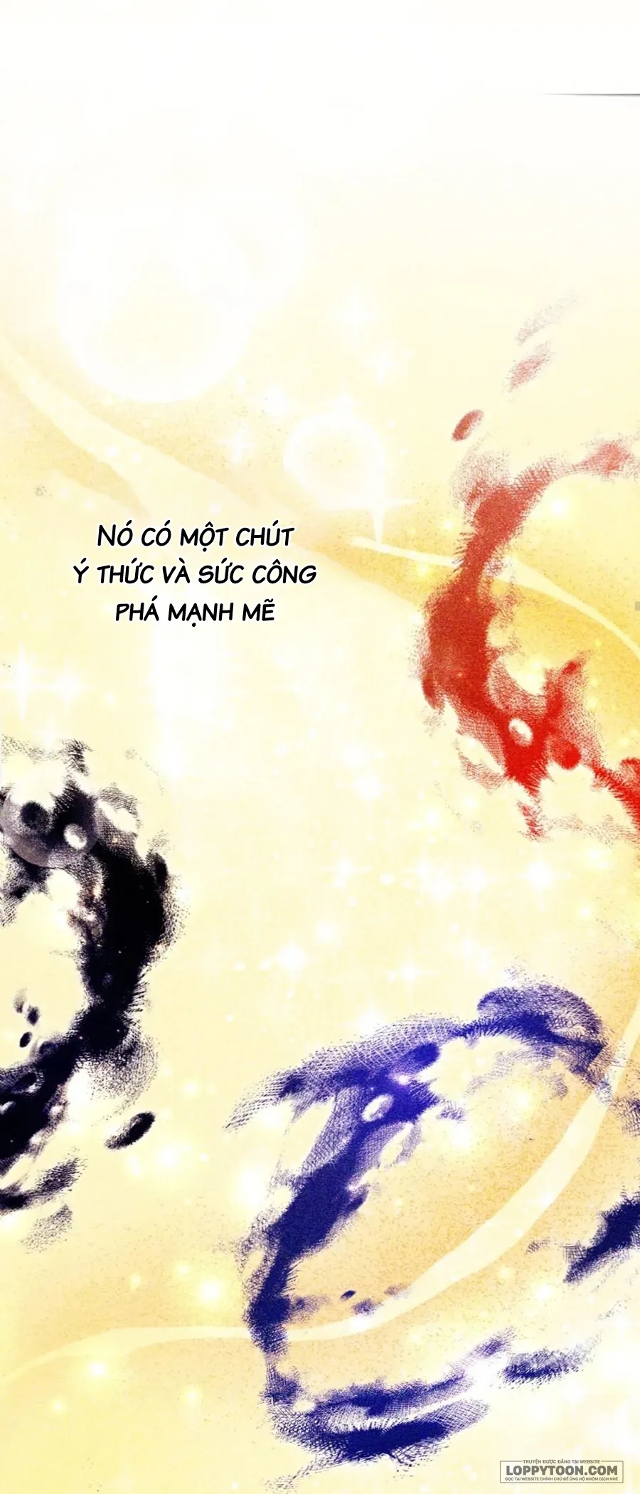 Dù Là Mẹ Kế Nhưng Tôi Thoát Khỏi Cái Chết Rất Dễ Dàng Chap 10 - trang 34