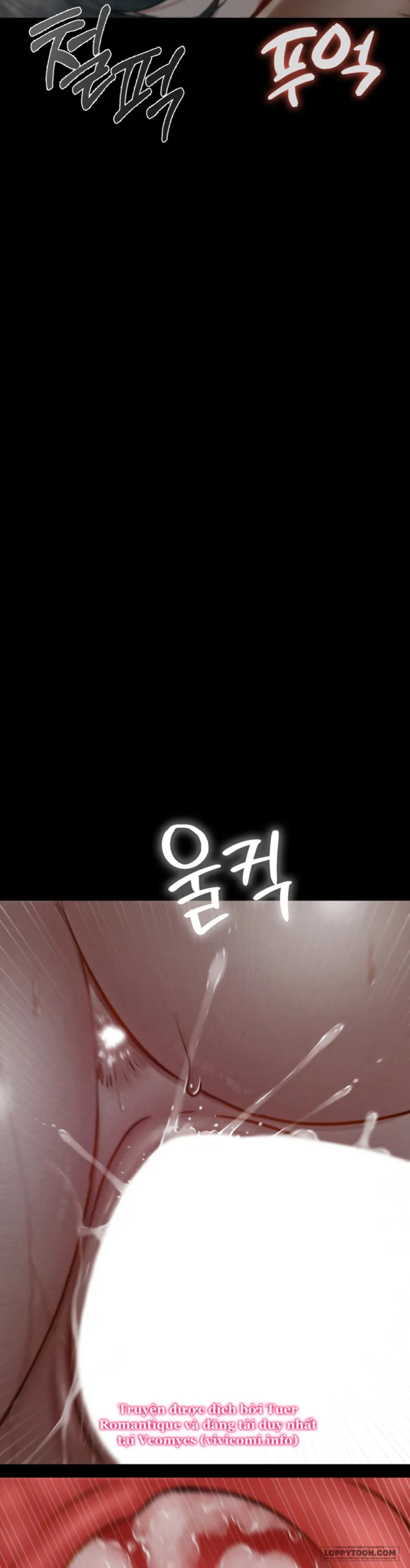 Dinh Thự Thiên Đường Chap 4 - 🔞🔞🔞 - trang 45