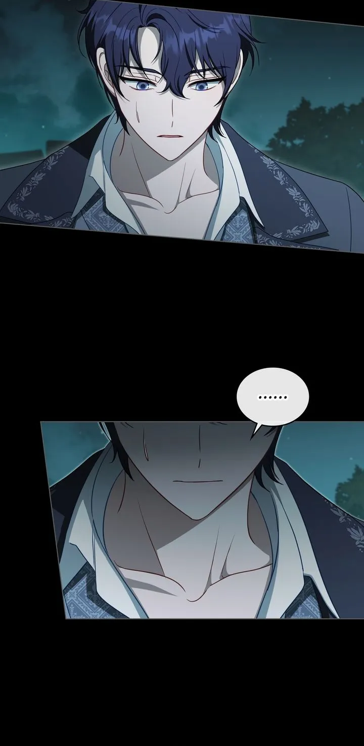 Chúa Phù Hộ Cho Sự Hủy Diệt Của Ta Chap 29 - trang 7