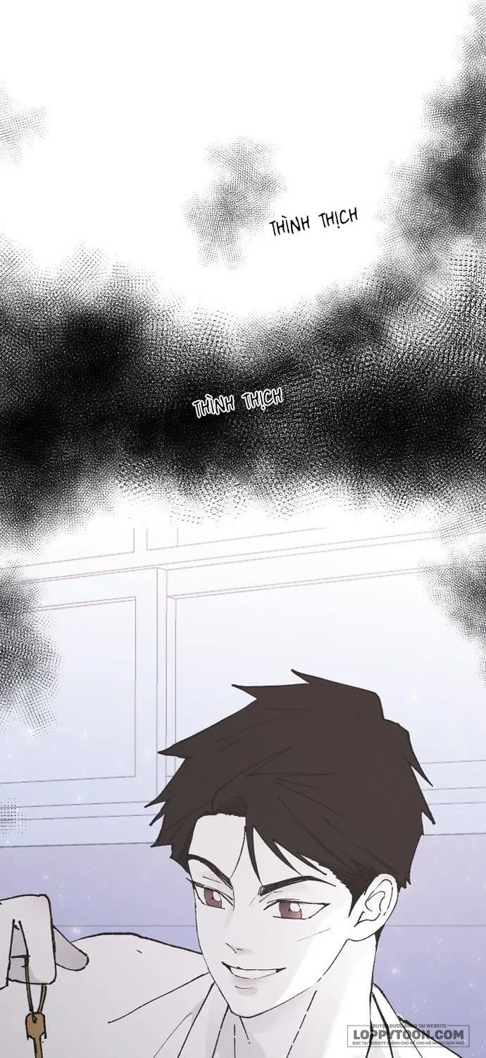 Ba Anh Trai Cực Phẩm Của Tôi Chap 25 - trang 102