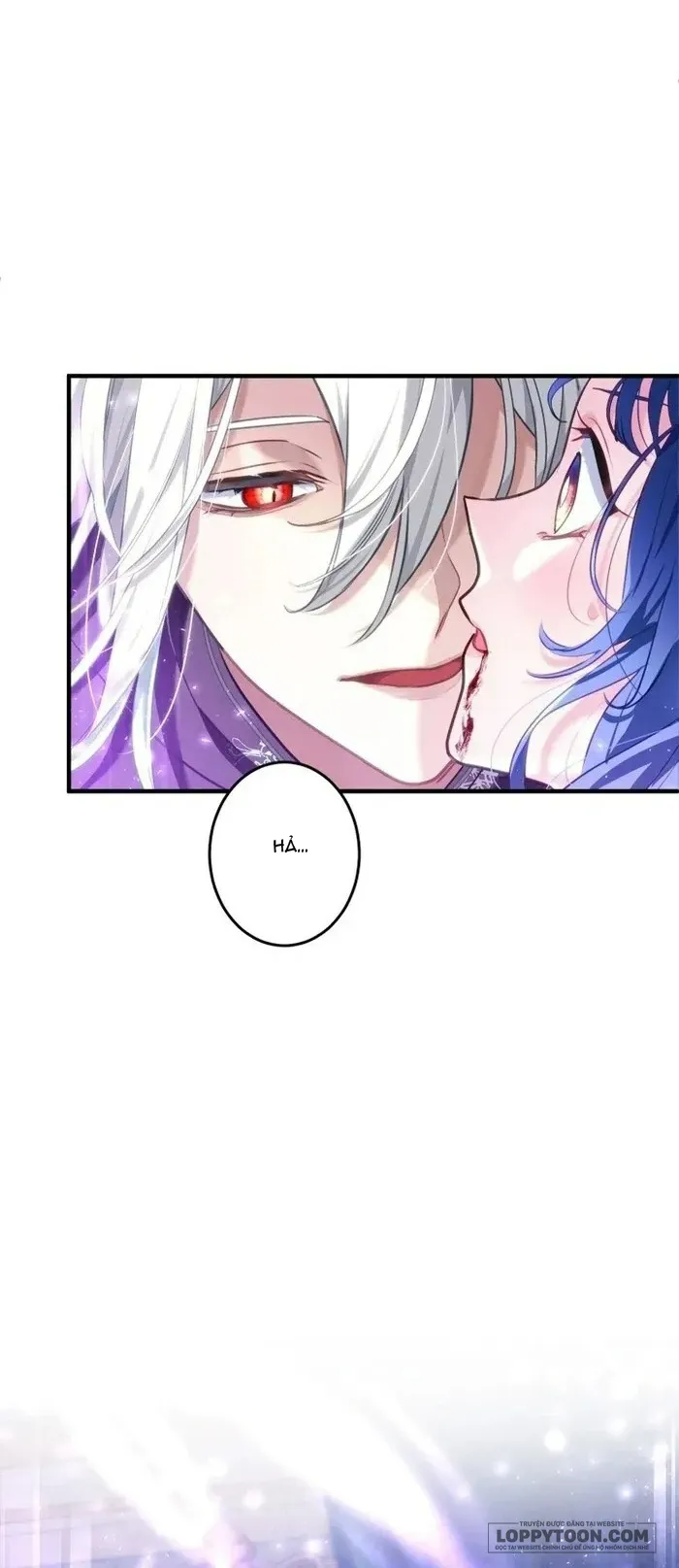 Hợp Đồng Ba Năm Với Tử Thần Chap 2 - trang 39