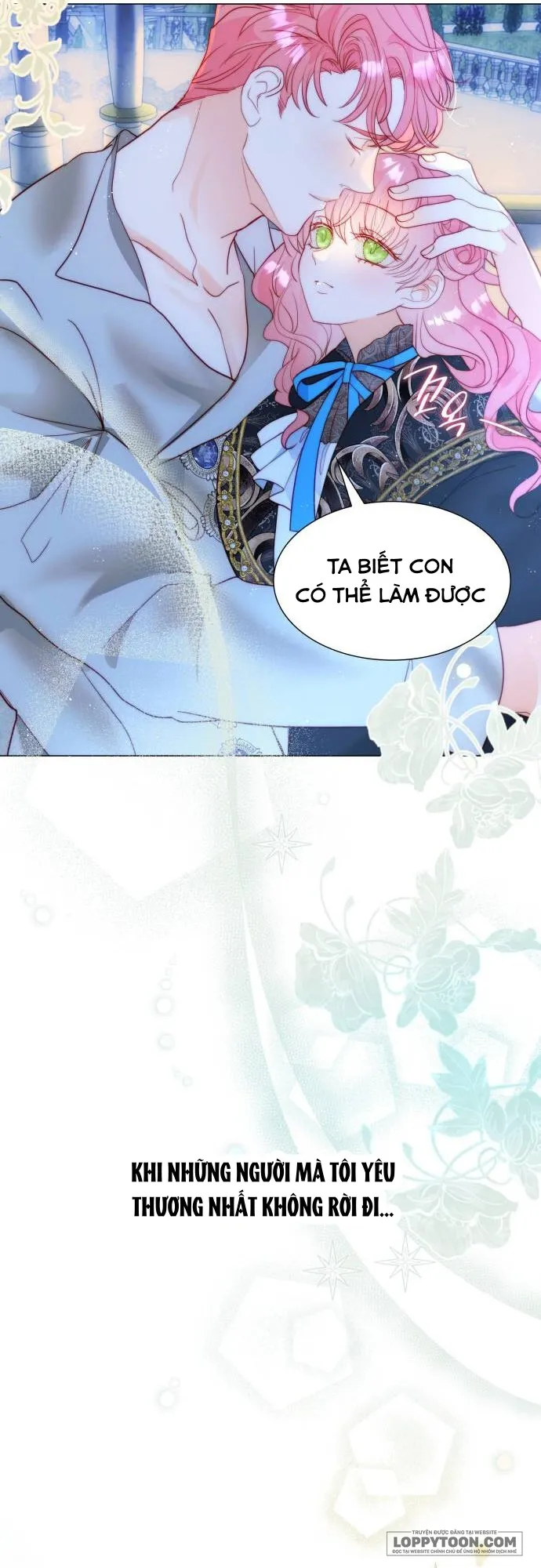 Tôi Được Sinh Ra Là Cô Con Gái Thứ Hai Chap 41 - trang 27