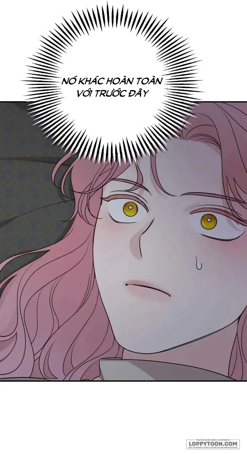 Gia Đình Chồng Quá Ám Ảnh Bởi Tôi Chap 97 - trang 54
