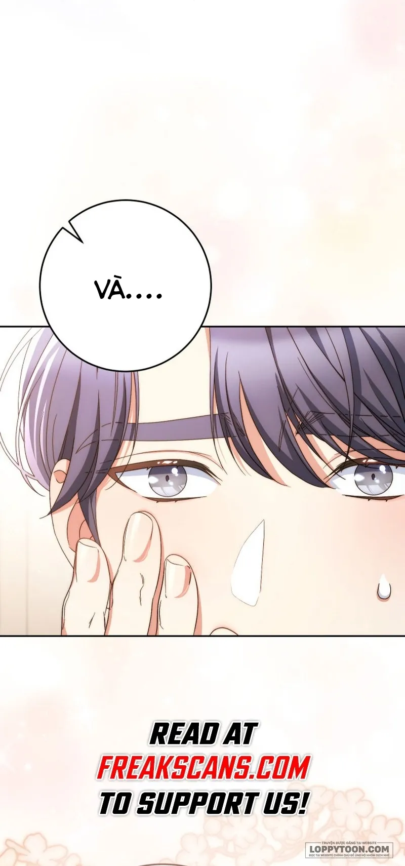 Nuôi Dưỡng Em Gái Xinh Đẹp Chap 47 - trang 15