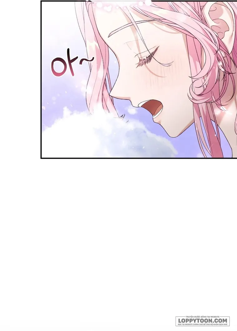 Nàng Tiên, Hãy Ký Hợp Đồng Nào Chap 8 - trang 40