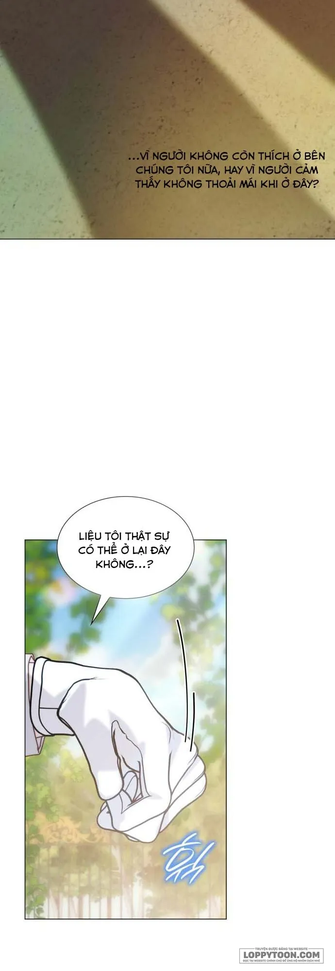 Tôi Được Sinh Ra Là Cô Con Gái Thứ Hai Chap 67 - trang 26