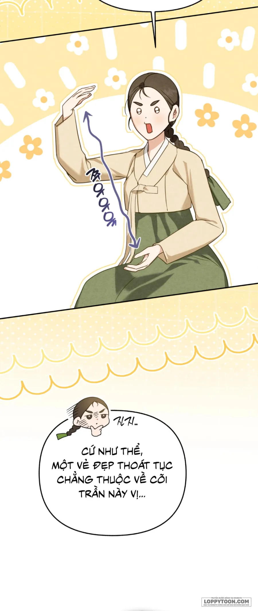 Phá Cầm Chap 5 - trang 12