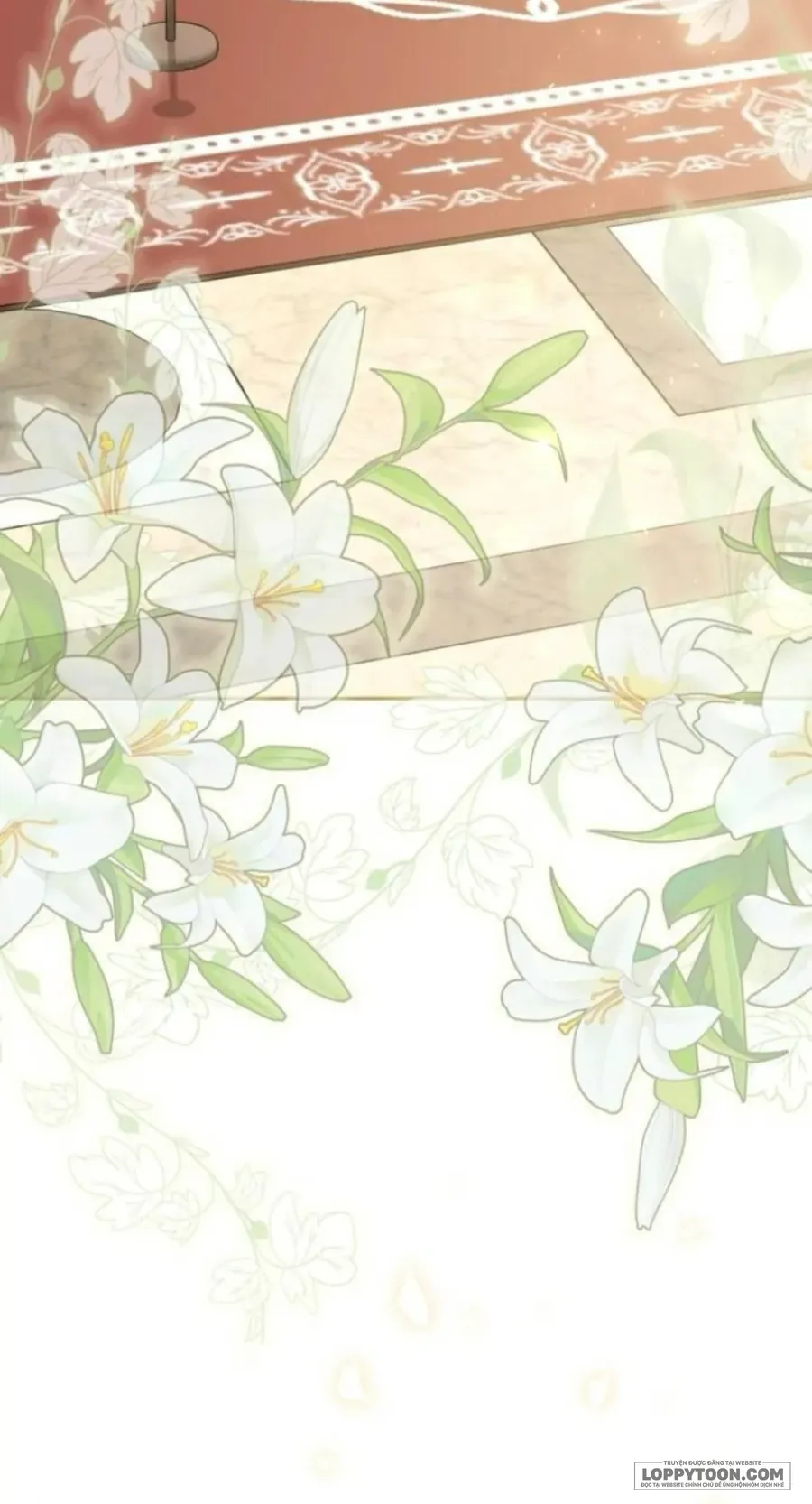 Hầu Gái Không Thích Nuôi Dạy Trẻ Nhỏ Chap 29 - trang 85