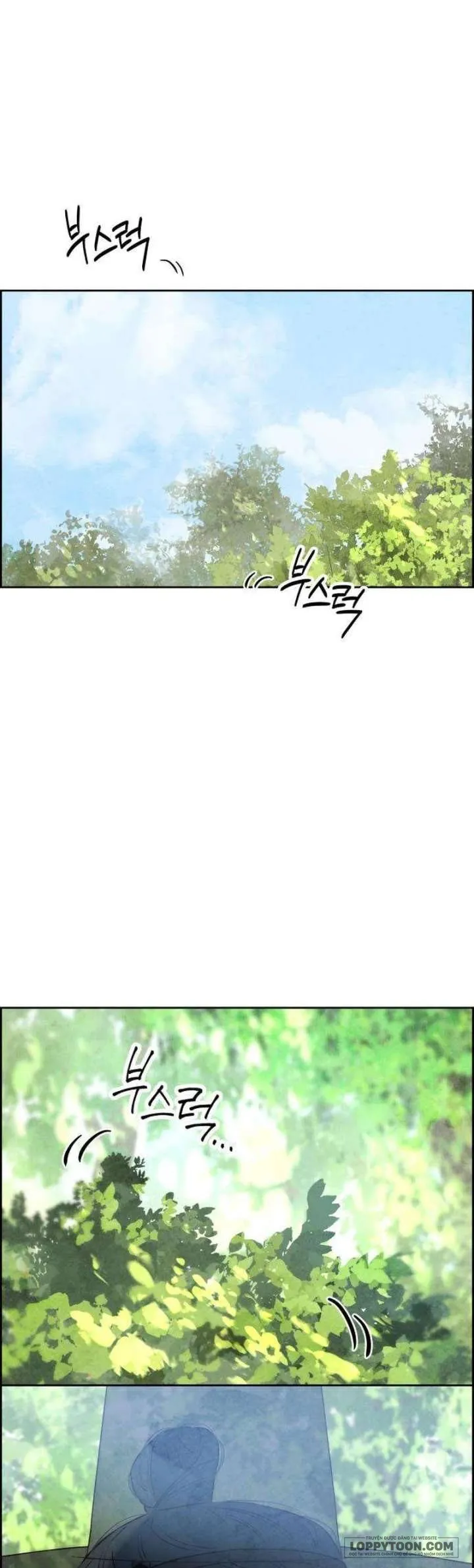 Chưa Từng Chạm Tới Em Chap 9 - trang 1