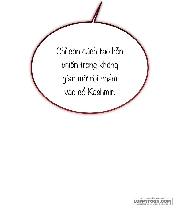 Ác Quỷ Nuôi Dưỡng Tiểu Thư Chap 117 - trang 13