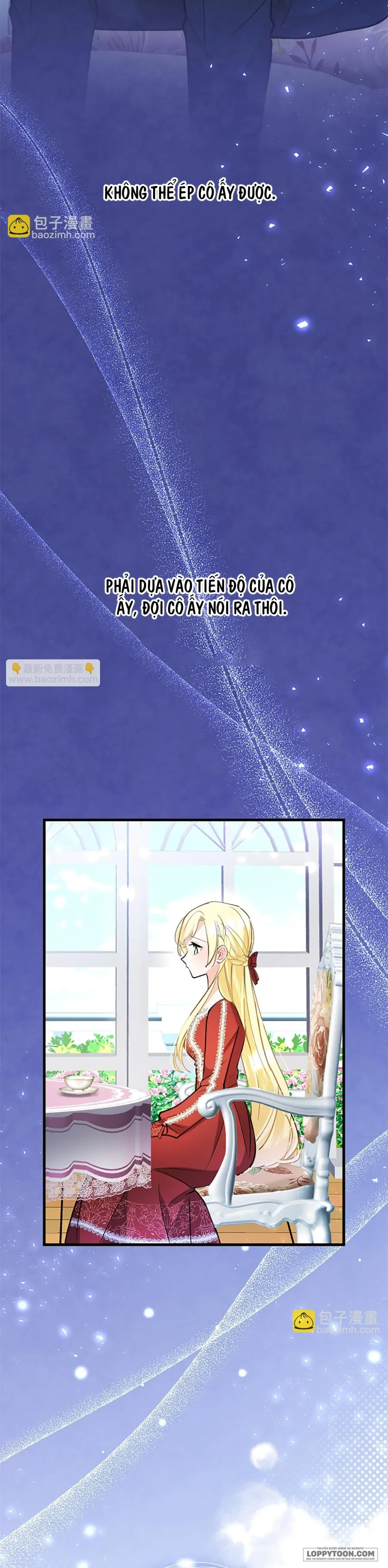 Đại Tiểu Thư Sao Phải Giả Nam Chap 92 - trang 81