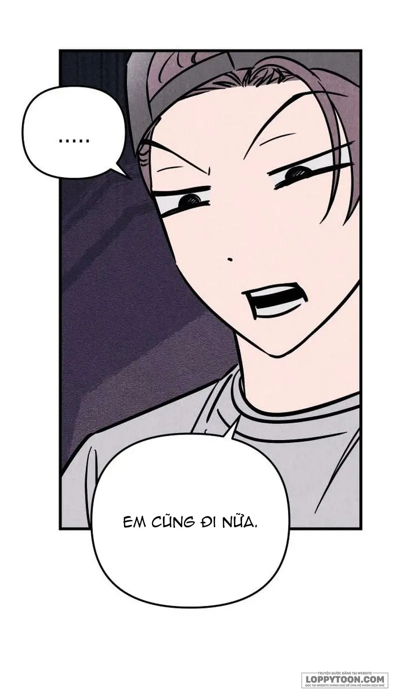 Câu Lạc Bộ Chị Đẹp Chap 4 - Cằn nhằn cũng có nghĩa là người ta quan tâm đến mình mà - trang 52