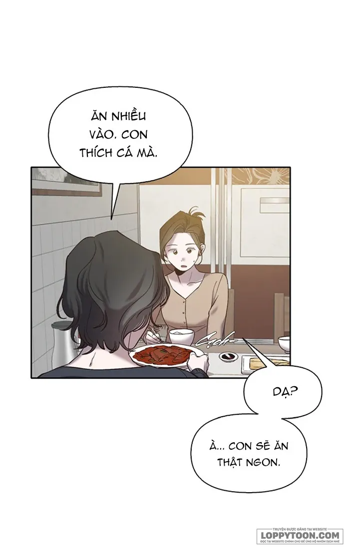 Thanh Xuân Của Chúng Ta Chap 67 - trang 34