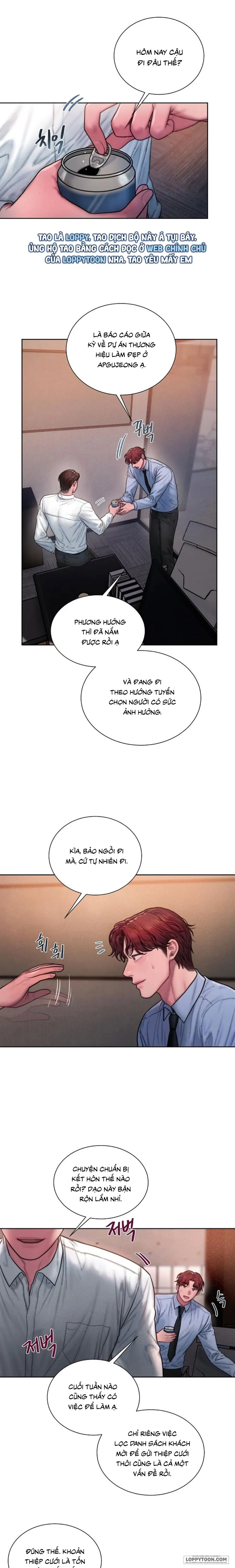Greedy Chap 26 - trang 14