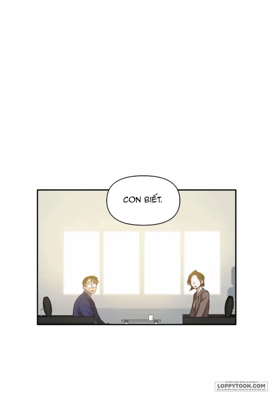 Thanh Xuân Của Chúng Ta Chap 70 - trang 87