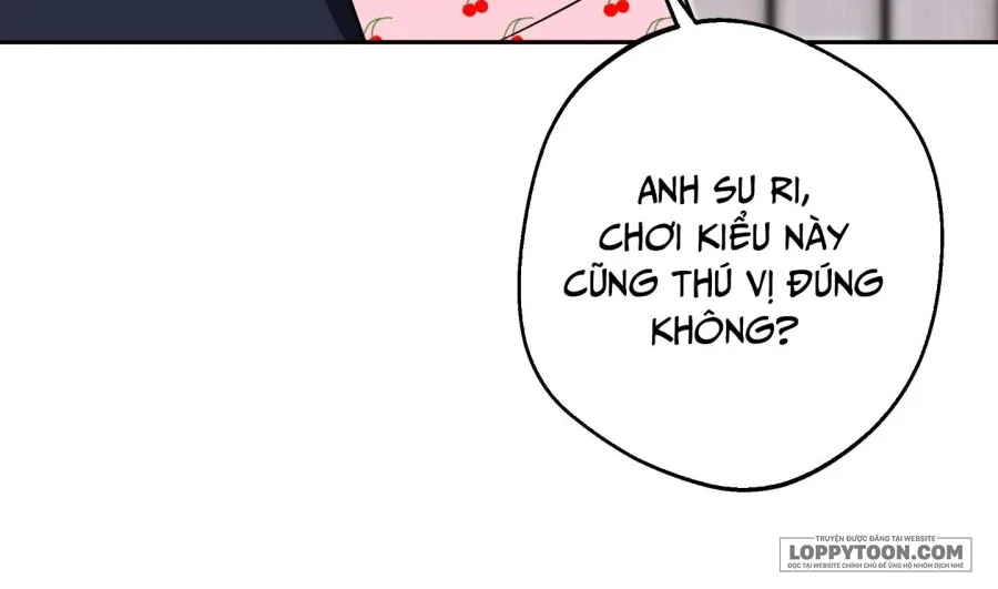 Tôi Chỉ Thích Mỹ Nam! Chap 10 - 🔞🔞🔞 - trang 59