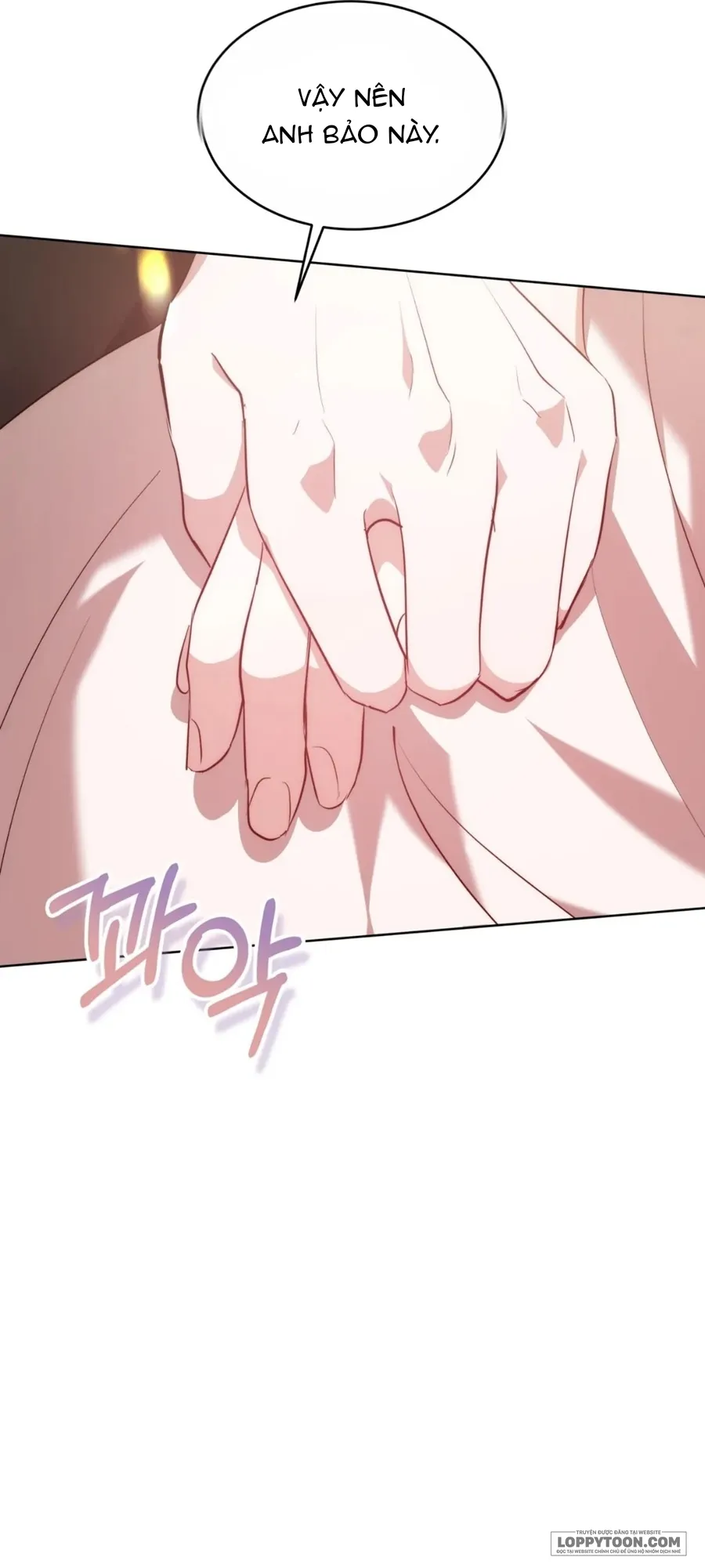 Dù Là Mẹ Kế Nhưng Tôi Thoát Khỏi Cái Chết Rất Dễ Dàng Chap 9 - trang 52