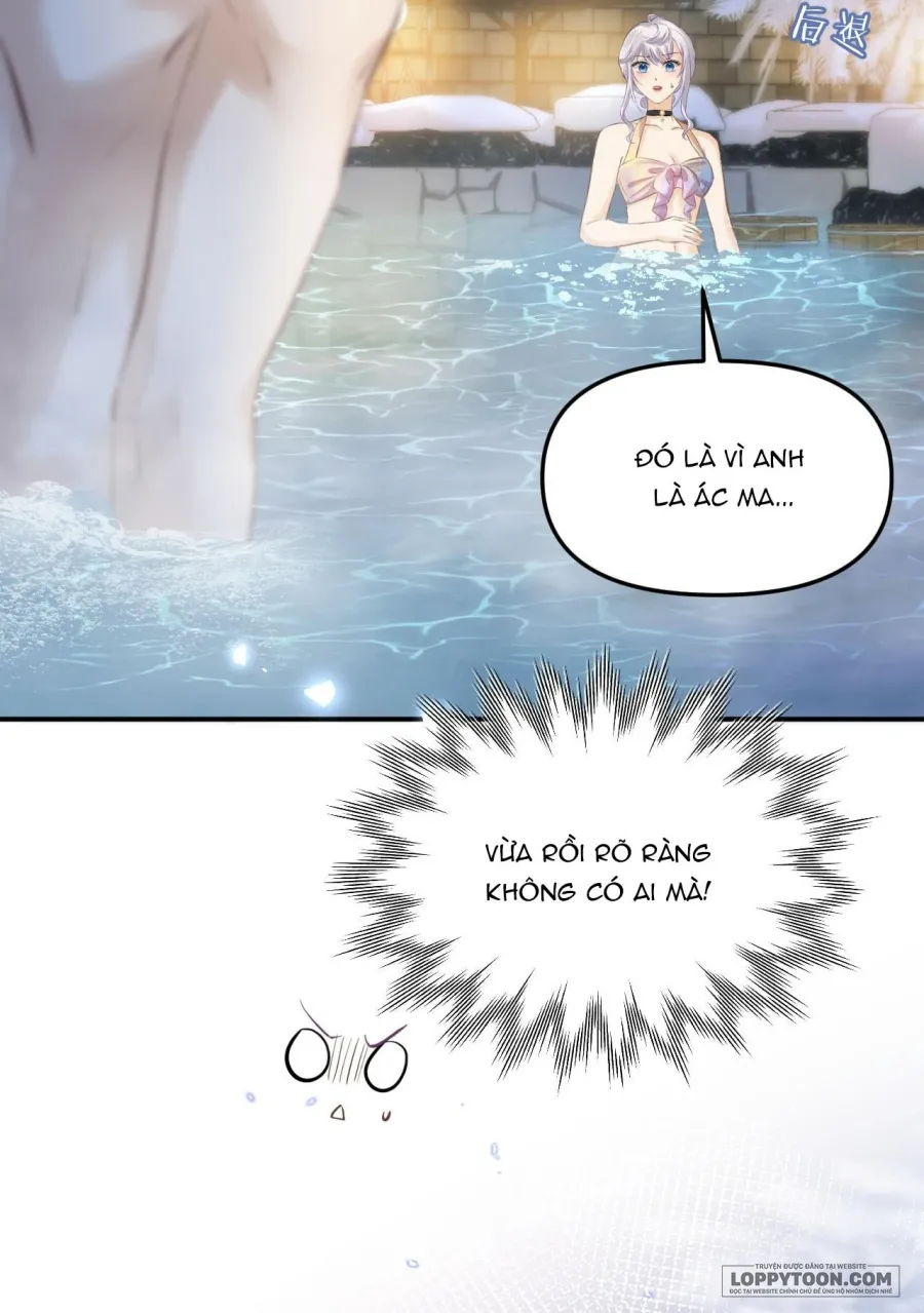 Hương Dục Niệm Chap 23 - trang 37