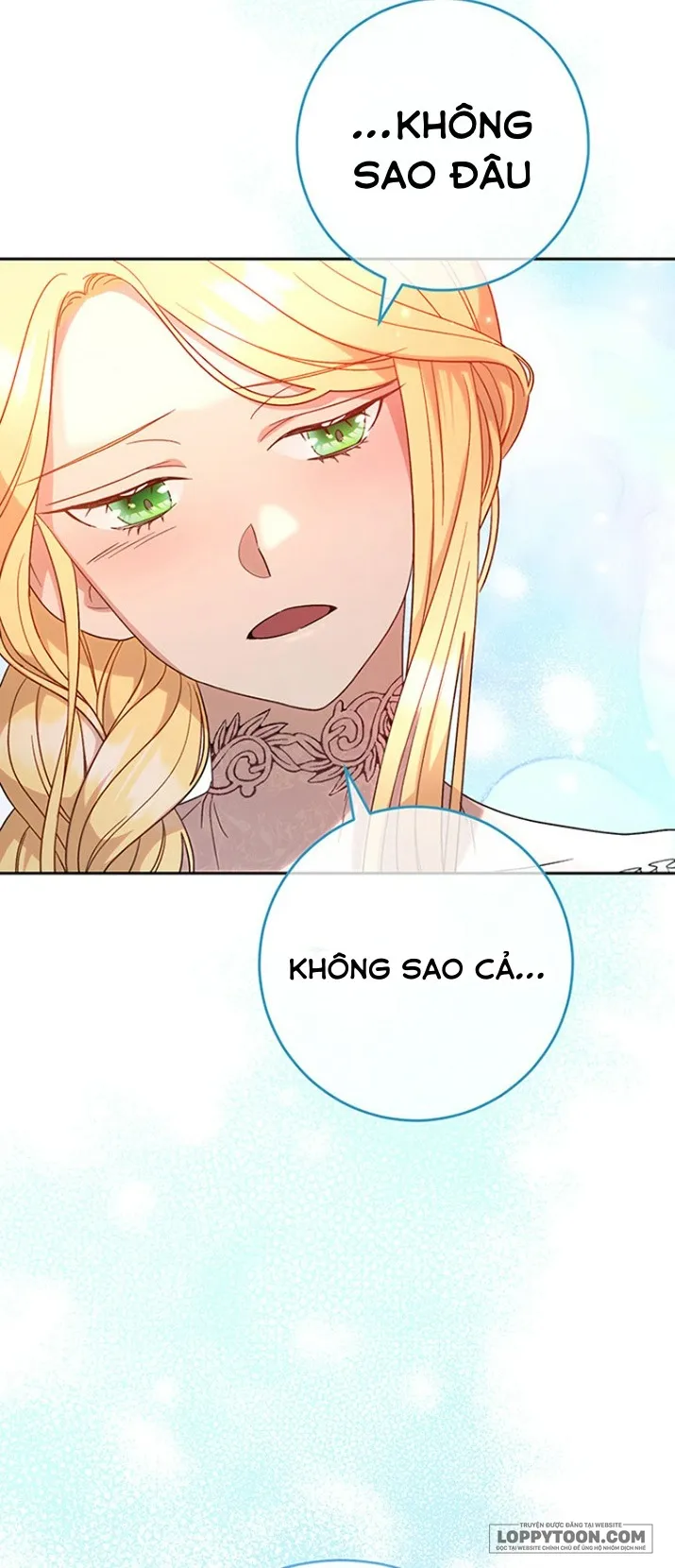 Nuôi Dưỡng Em Gái Xinh Đẹp Chap 5 - trang 56