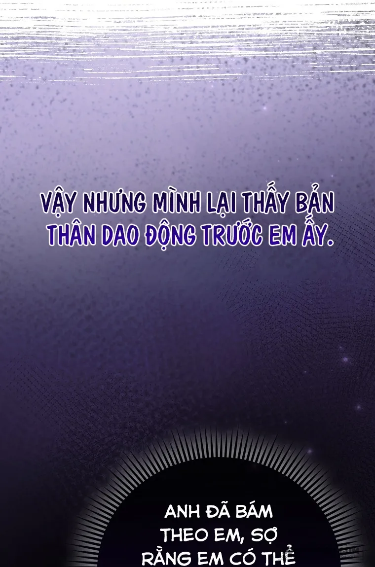 Phương Pháp Trồng Lúa Đặc Biệt Của Ác Nữ Chap 14 - trang 18