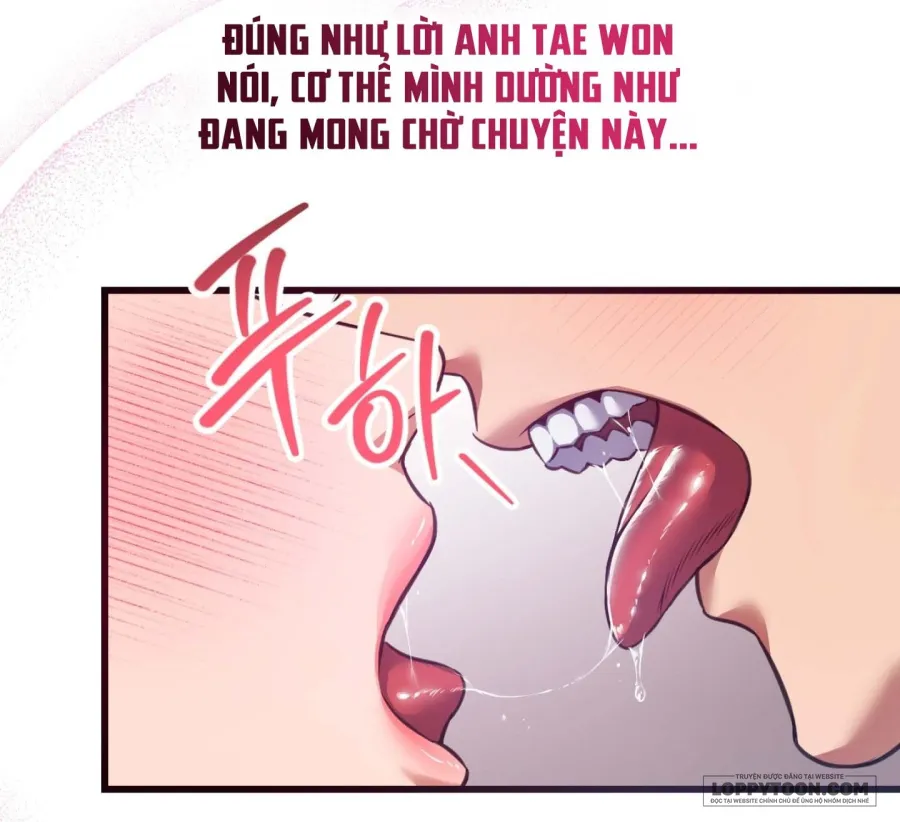 Chuyện Đi Đóng Phim Truyền Hình Chap 3 - 🔞🔞🔞🔞🔞🔞 - trang 9