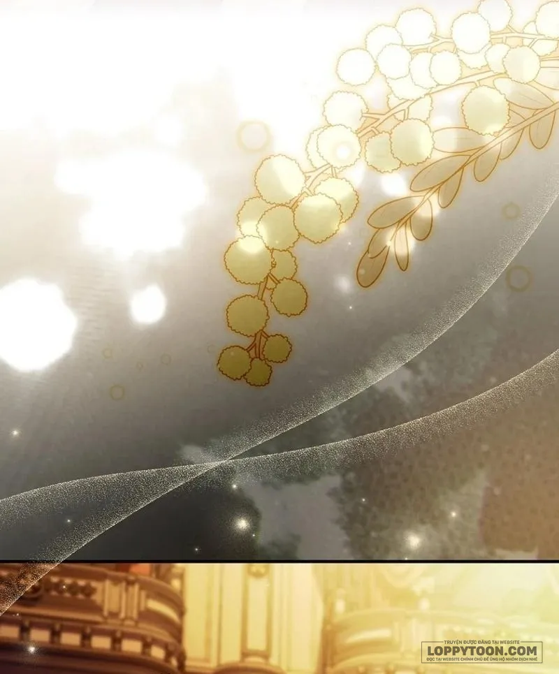 Tìm Một Người Chồng Mới Chap 21 - trang 28