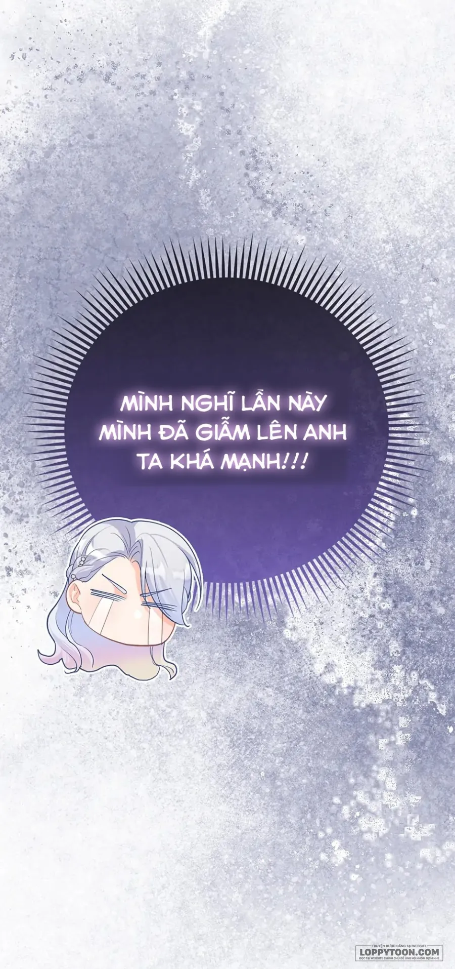 Phương Pháp Trồng Lúa Đặc Biệt Của Ác Nữ Chap 49 - trang 73