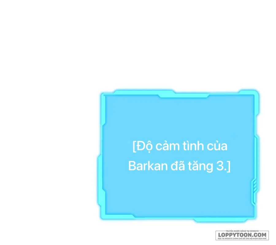 Gửi Đến Kẻ Sẽ Hủy Diệt Tôi Chap 32 - END SS1 - trang 35