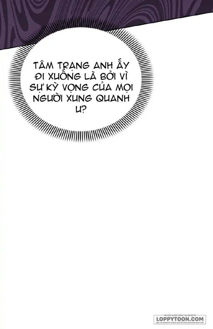 Sinh Ra Trở Thành Nhân Vật Không Có Trong Nguyên Tác Chap 31 - trang 10